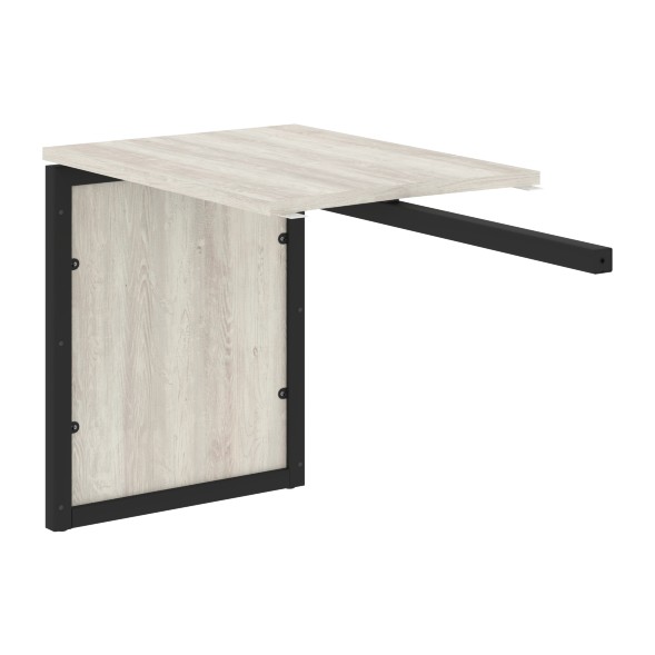 Брифинг приставка XQPR 889 800х600х750 XTEN-QP в Асбесте 