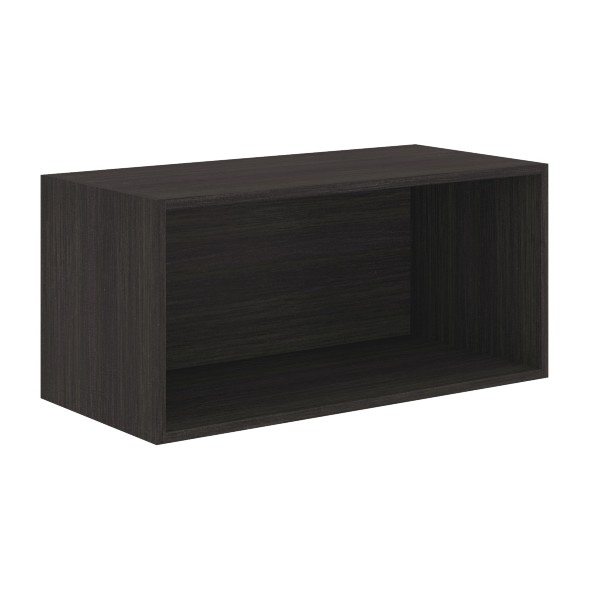 Каркас антресоли широкой SA-770 770х359х370 SIMPLE