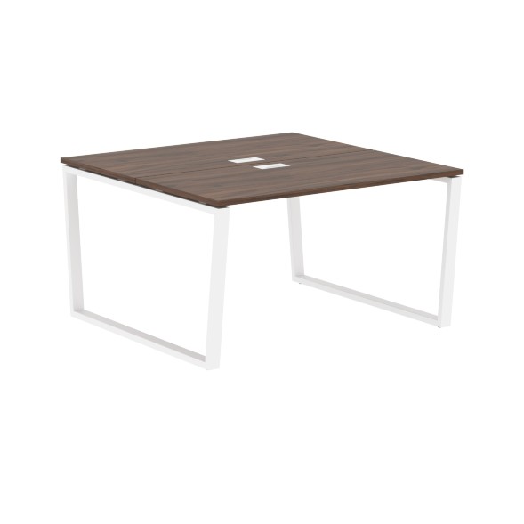 Стол 2-х местный EVWST 1313 1360х1346х750 EDIS