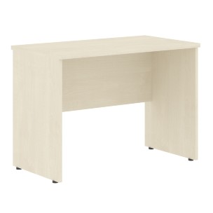 Стол приставной ПС-1 900х500х650 IMAGO