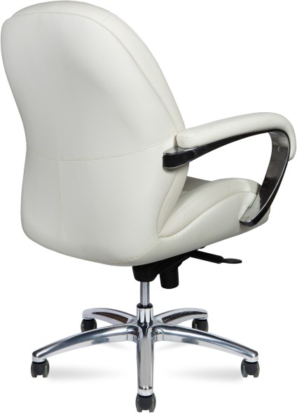 Кресло руководителя GRAND LB