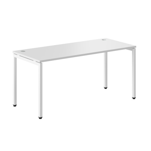 Стол прямой XSST 167 1600х700х750 XTEN-S
