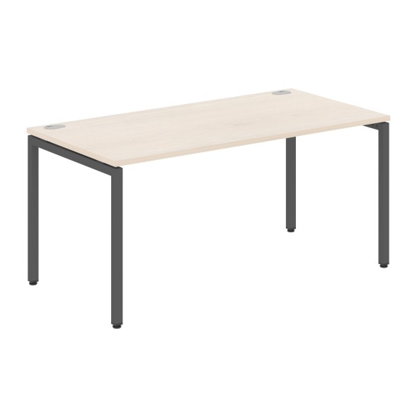 Стол прямой XSST 168 1600х800х750 XTEN-S