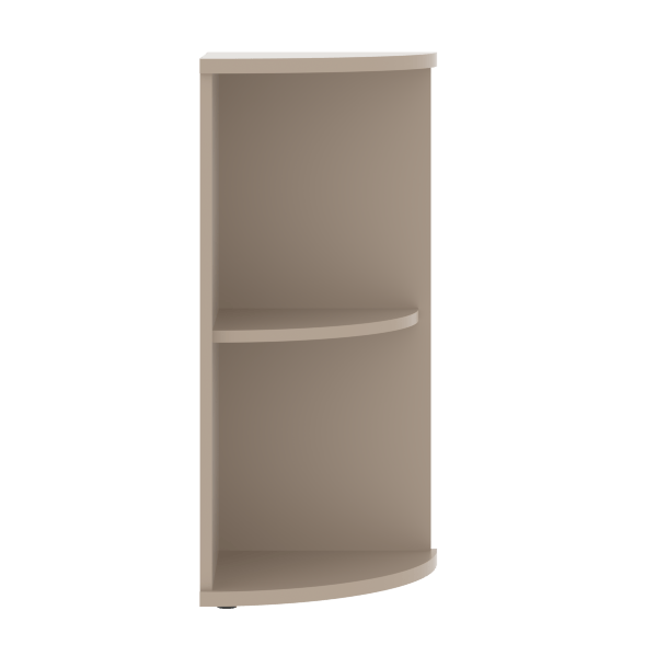 Стеллаж угловой УС-3 365х365х823 IMAGO в Асбесте 