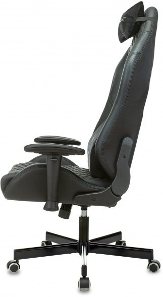 Кресло игровое Knight Neon  