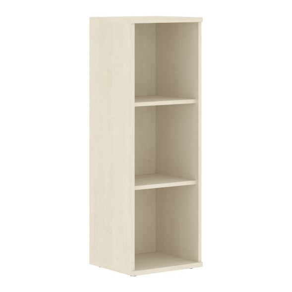 Стеллаж узкий СУ-2 406х365х1200 IMAGO в Асбесте 