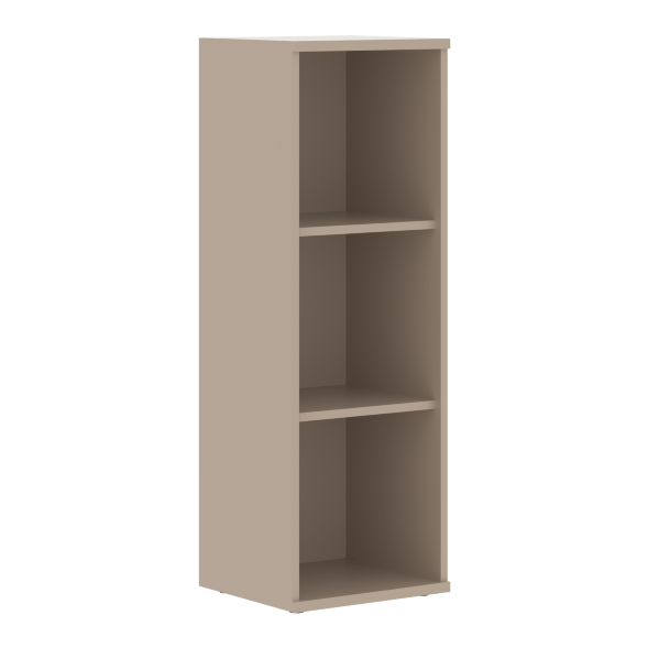 Стеллаж узкий СУ-2 406х365х1200 IMAGO в Асбесте 