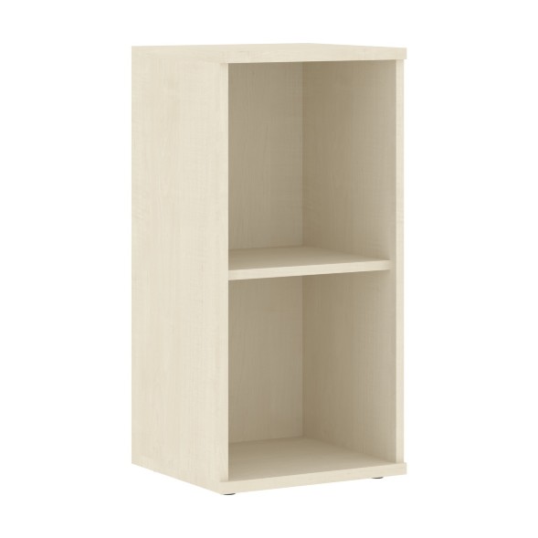 Стеллаж узкий СУ-3 406х365х823 IMAGO в Асбесте 