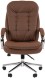 Кресло руководителя  CHAIRMAN 795 ЭКО
