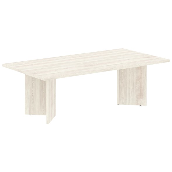 Конференц стол TCT 2312 2300х1200х750 TORR-Z в Асбесте 