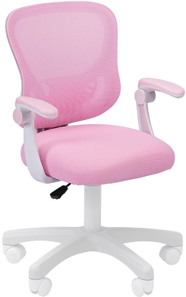 Детское кресло CHAIRMAN KIDS CH106 БЕЗ ПОДСТАВКИ