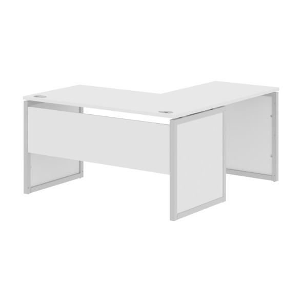 Стол угловой XQPCT 1415 1400х1500х750 XTEN-QP в Асбесте 