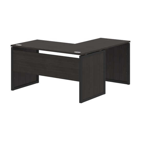 Стол угловой XQPCT 1415 1400х1500х750 XTEN-QP в Асбесте 