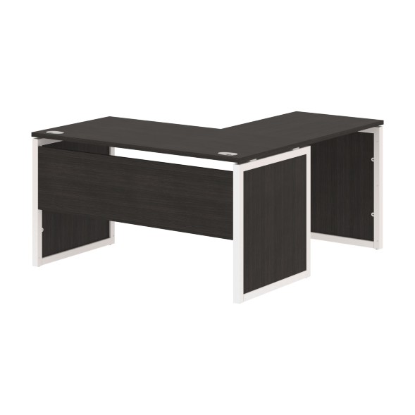 Стол угловой XQPCT 1415 1400х1500х750 XTEN-QP в Асбесте 