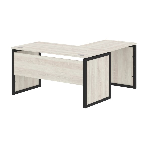 Стол угловой XQPCT 1415 1400х1500х750 XTEN-QP в Асбесте 