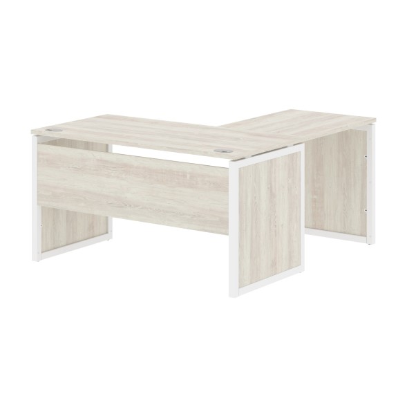 Стол угловой XQPCT 1415 1400х1500х750 XTEN-QP в Асбесте 