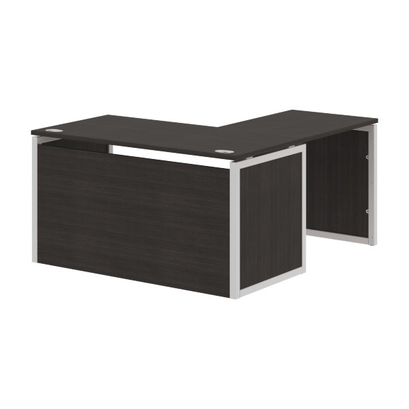 Стол угловой XQPCT 1415H 1400х1500х750 XTEN-QP в Асбесте 