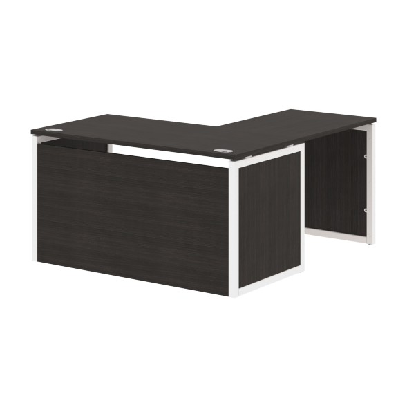 Стол угловой XQPCT 1415H 1400х1500х750 XTEN-QP в Асбесте 