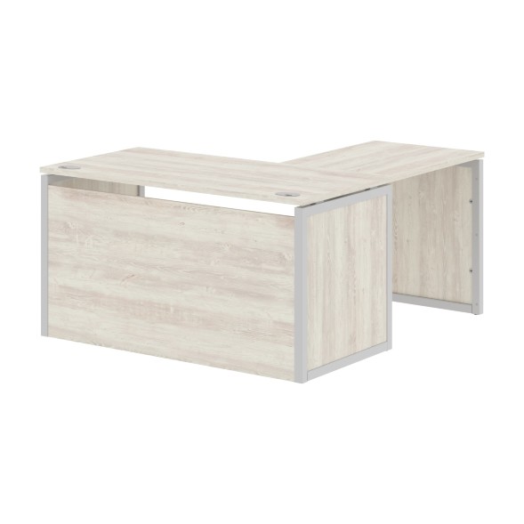 Стол угловой XQPCT 1415H 1400х1500х750 XTEN-QP в Асбесте 