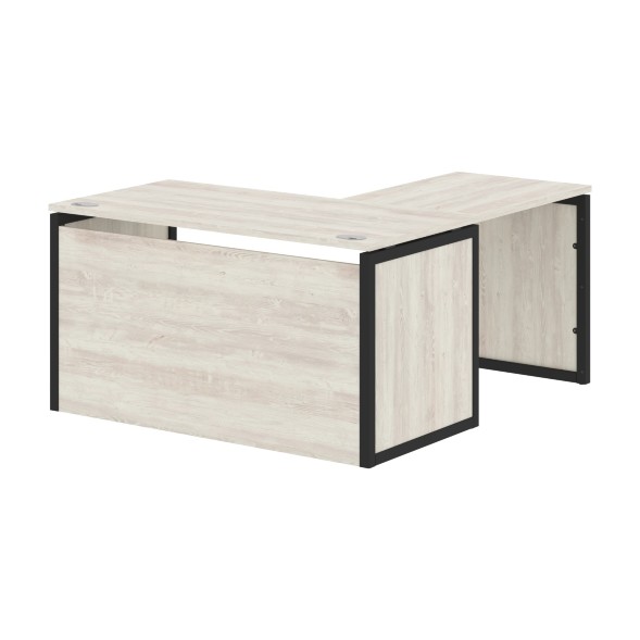 Стол угловой XQPCT 1415H 1400х1500х750 XTEN-QP в Асбесте 