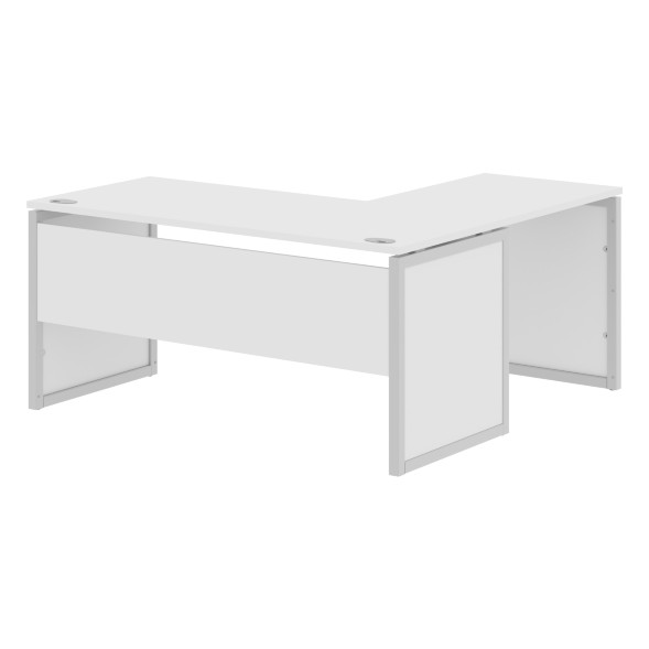 Стол угловой XQPCT 1615 1600х1500х750 XTEN-QP в Асбесте 