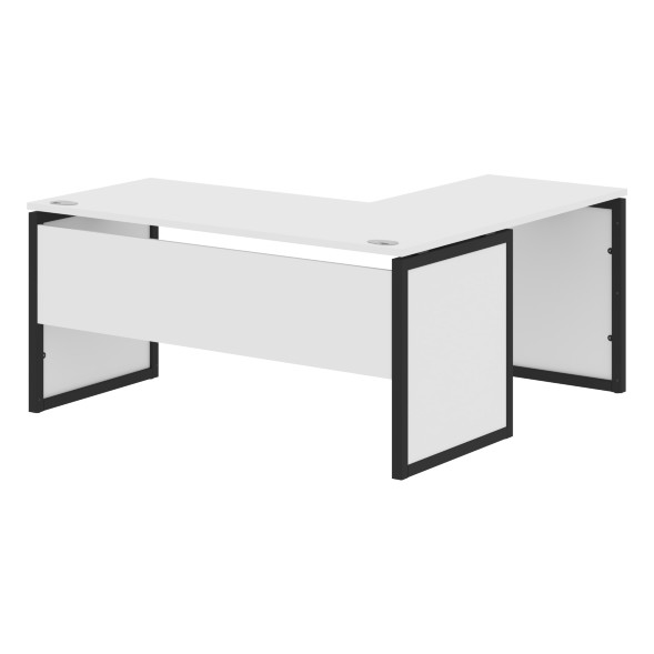 Стол угловой XQPCT 1615 1600х1500х750 XTEN-QP в Асбесте 