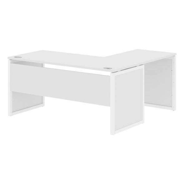 Стол угловой XQPCT 1615 1600х1500х750 XTEN-QP в Асбесте 