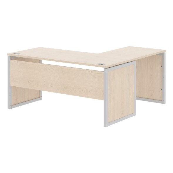 Стол угловой XQPCT 1615 1600х1500х750 XTEN-QP в Асбесте 