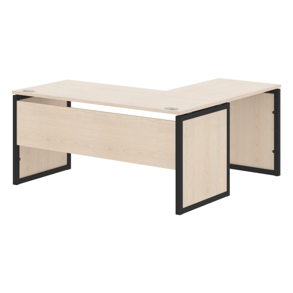 Стол угловой XQPCT 1615 1600х1500х750 XTEN-QP в Асбесте 