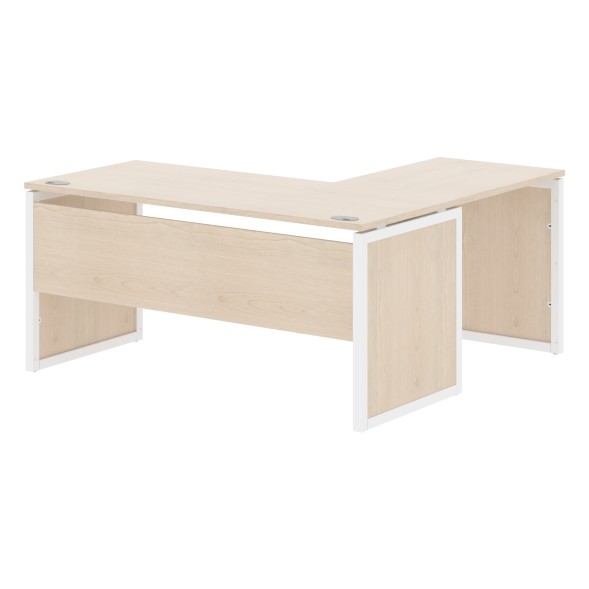 Стол угловой XQPCT 1615 1600х1500х750 XTEN-QP в Асбесте 