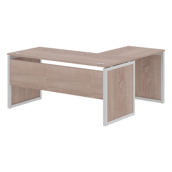 Стол угловой XQPCT 1615 1600х1500х750 XTEN-QP в Асбесте 