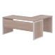 Стол угловой XQPCT 1615 1600х1500х750 XTEN-QP в Асбесте 