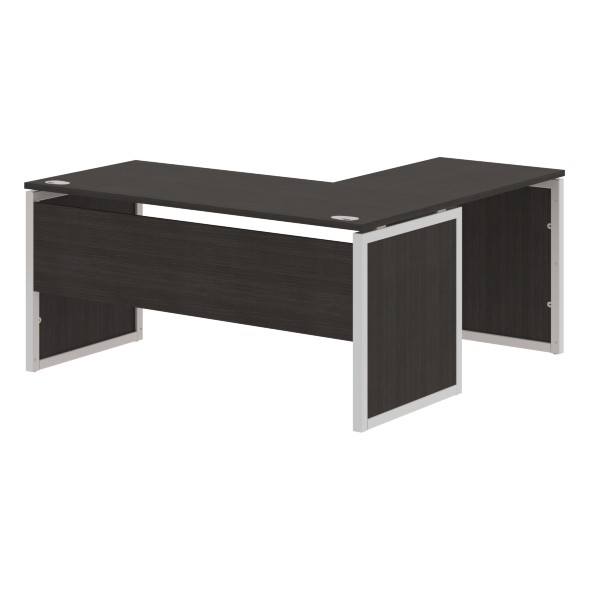 Стол угловой XQPCT 1615 1600х1500х750 XTEN-QP в Асбесте 