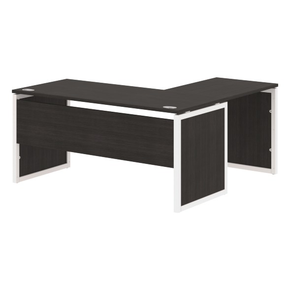 Стол угловой XQPCT 1615 1600х1500х750 XTEN-QP в Асбесте 