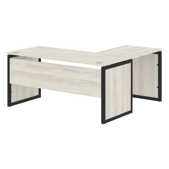 Стол угловой XQPCT 1615 1600х1500х750 XTEN-QP в Асбесте 