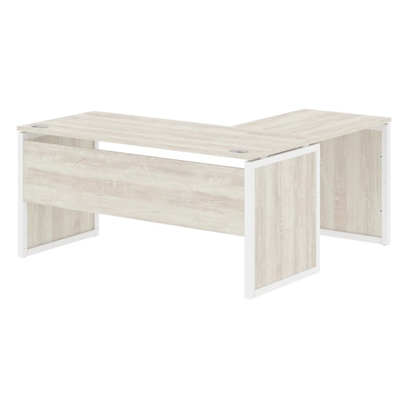 Стол угловой XQPCT 1615 1600х1500х750 XTEN-QP в Асбесте 