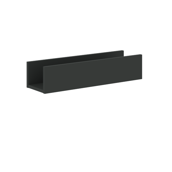 Царга расширения стола VECT 7020 700х200х150 VELION