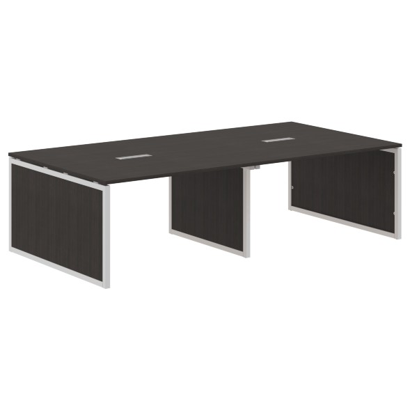 Конференц стол XQPSCT 2714 2720х1406х750 XTEN-QP в Асбесте 