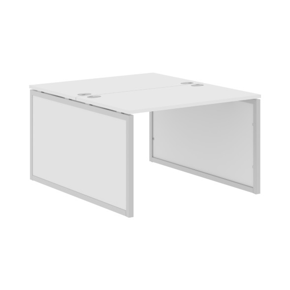 Стол 2-х местный XQPWST 1214 1200х1406х750 XTEN-QP в Асбесте 