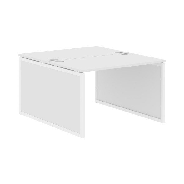 Стол 2-х местный XQPWST 1214 1200х1406х750 XTEN-QP в Асбесте 