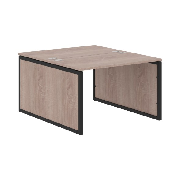 Стол 2-х местный XQPWST 1214 1200х1406х750 XTEN-QP в Асбесте 