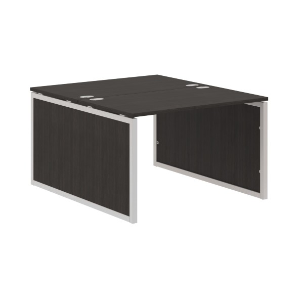 Стол 2-х местный XQPWST 1214 1200х1406х750 XTEN-QP в Асбесте 