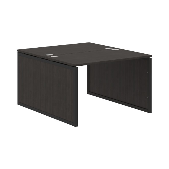 Стол 2-х местный XQPWST 1214 1200х1406х750 XTEN-QP в Асбесте 