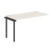 Стол промежуточный XIST 1470 1400х700х750 XTEN-S