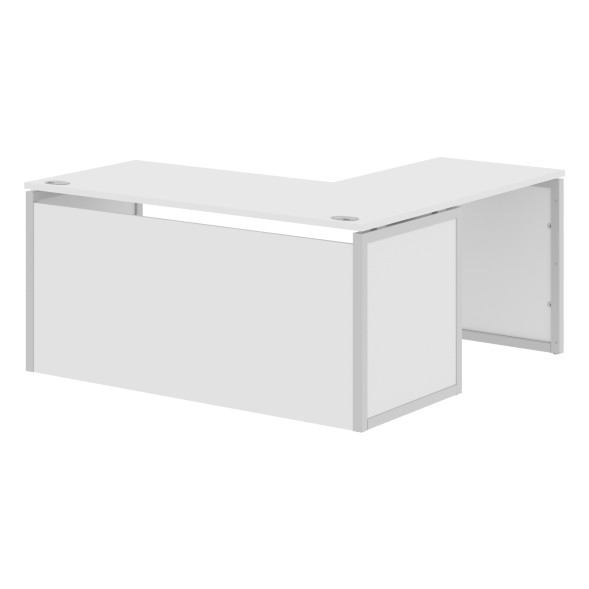 Стол угловой XQPCT 1615H 1600х1500х750 XTEN-QP в Асбесте 