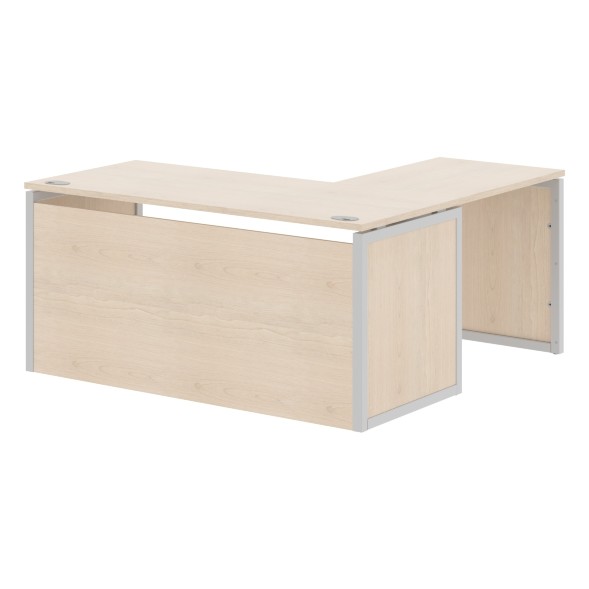 Стол угловой XQPCT 1615H 1600х1500х750 XTEN-QP в Асбесте 