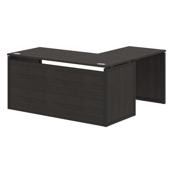 Стол угловой XQPCT 1615H 1600х1500х750 XTEN-QP в Асбесте 