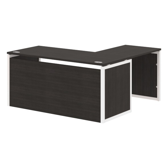 Стол угловой XQPCT 1615H 1600х1500х750 XTEN-QP в Асбесте 