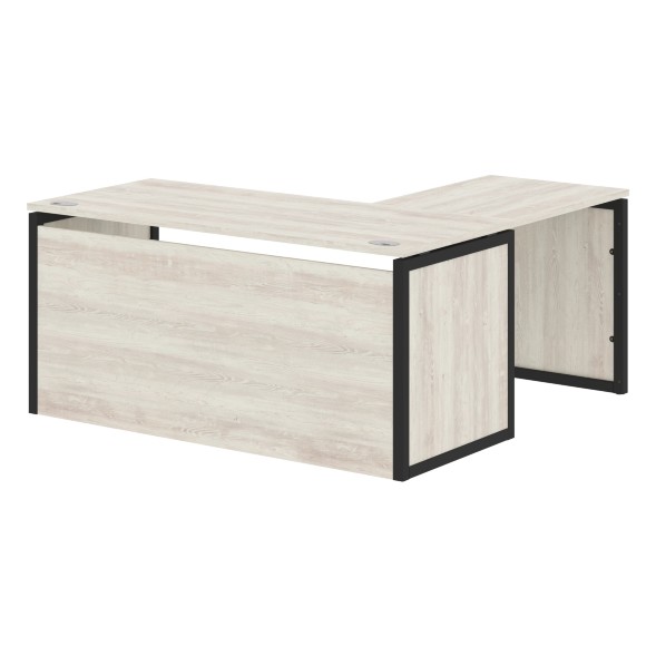 Стол угловой XQPCT 1615H 1600х1500х750 XTEN-QP в Асбесте 