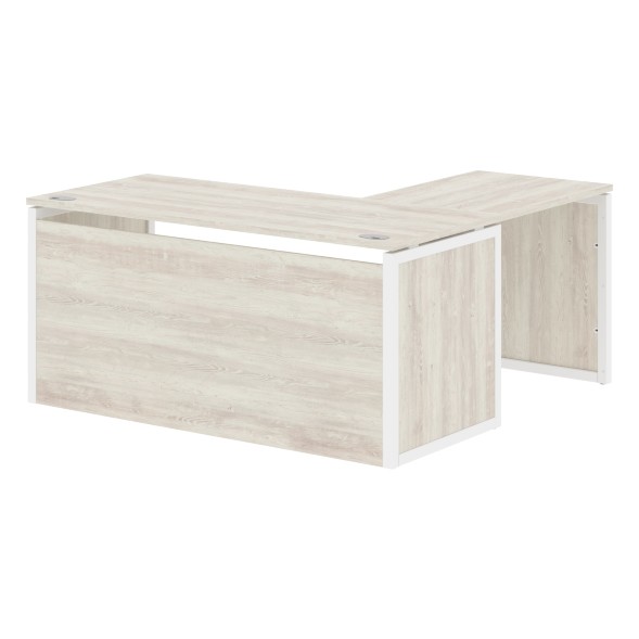 Стол угловой XQPCT 1615H 1600х1500х750 XTEN-QP в Асбесте 